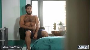 Video porno gay diego sans e luis