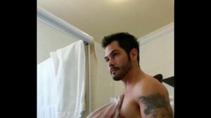 Video porno gay garoto violado por policial