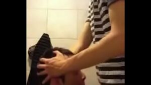 Video porno gay gozando na boca do novinho sem falar