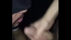 Video porno gay leite na portinha xvideos