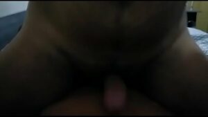 Video porno gay levando rola no cu sem aguenta