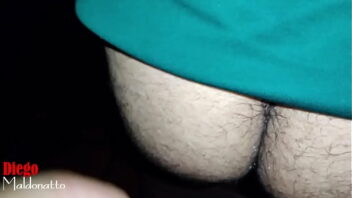Video porno gay puto de aluguel de sao paulo