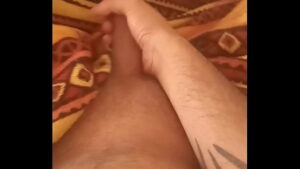Video porno gay sarado tio dotado estourei o sobrinho