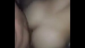 Video porno gay sarados virgem