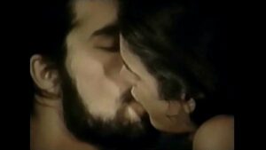 Video porno gay vintage frança