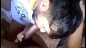 Video porno gays de velho fazendo garoto chora