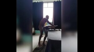 Video porno gratis negao fode gay jovem