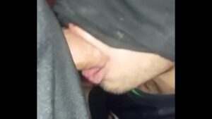 Video porno gratsi gozando na boca gay