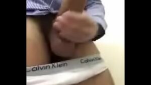 Video porno negao jumento 32 cm pauzao grosso cu gay