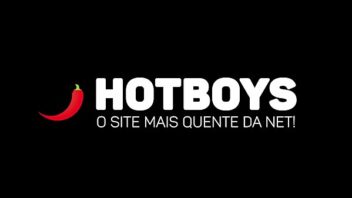 Video porno primo gay hotboys