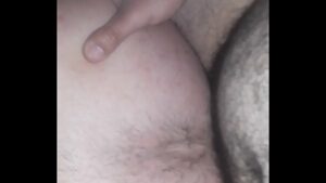 Video pornor gay armador gordo