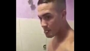 Video real gay brasileiro na cam tube