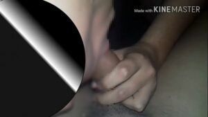 Video sexo gay dotado sarado novinho