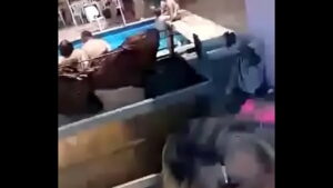 Video sexo gay em festas com segudancas