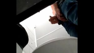 Video sexo gay garotos na punheta flagras