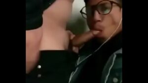 Video sexo gay metro rj