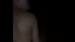 Video sexo gay sauna 269