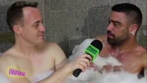 Video sexo gay vagner vittoria daniele pompili