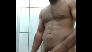 Videos big dicks gay monsters peludoe