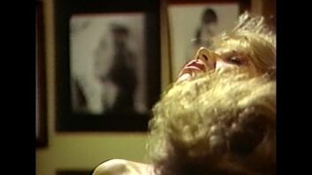 Videos de filmes completo eroticos gays argentinos