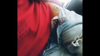 Videos de gay se masturbando no carro para o amigo