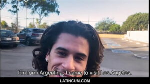 Videos de latinos gays.com