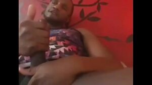 Videos de massagens eroticas com gays negros