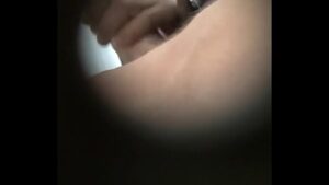 Videos de sexo explicito gay pegação em banheiro