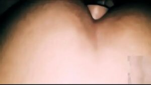 Videos de sexo gay com penetracao dupla
