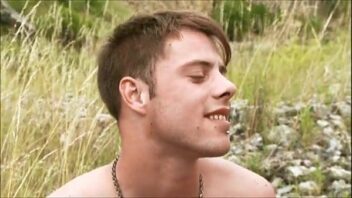 Videos de sexo gay hot thomas junior