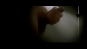 Videos de sexo gay no vestiario