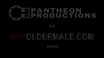 Videos de sexo gays gays velhos muito velhos
