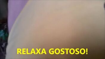 Videos de sexo hd gays brasileiros