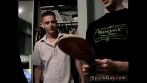 Videos de sexo orgias gay