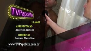 Videos do neymar nu-sites gay