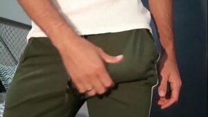 Videos eroticos gays 2019 brasileiros