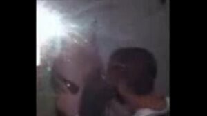 Videos flagras maduros na sauna gay
