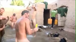 Videos gay amadores de homens brigando pelados