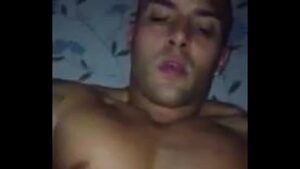 Videos gay bareback musculosos brasileiros