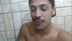 Vídeos gay brasil famosos