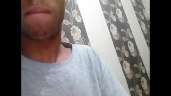 Videos gay homem negros com pica grande cimen