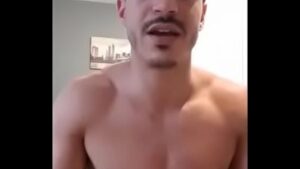 Videos gay jonathan de falco jogador