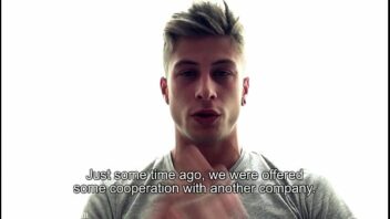 Videos gay novinhos online hotboys e mundo mais