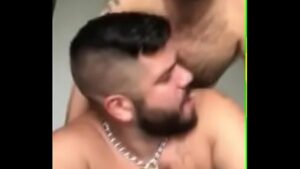 Videos gay orgias parrudos