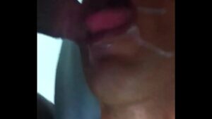 Videos gay orgy peludos gozadas coletiva na boca