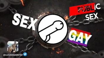 Videos gay proibido
