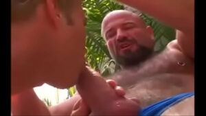 Videos gay safado filho do patrao realifade