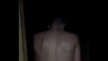 Videos gay viadinho na sauna