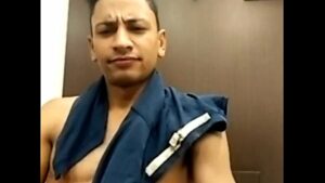 Videos gay xvideo novinhos fudendo na massagem