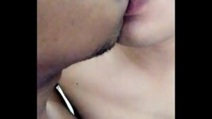 Videos.gays arabes se beijando